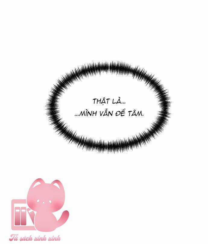 Ba Người Anh Trai - Chapter 77 - Trang 81