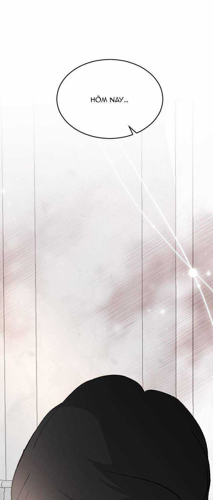 Ba Người Anh Trai - Chapter 78 - Trang 13