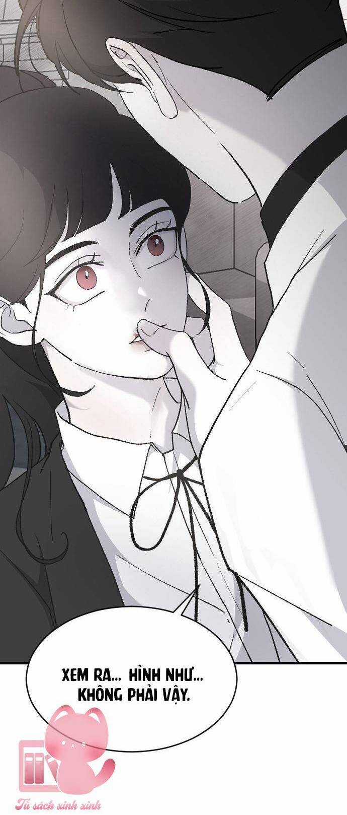 Ba Người Anh Trai - Chapter 78 - Trang 14