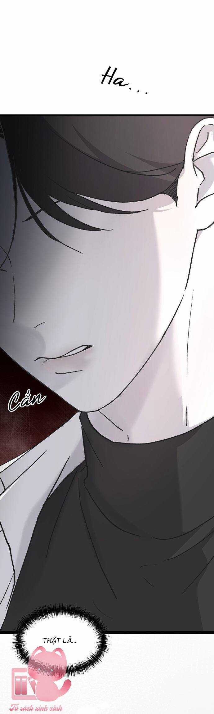 Ba Người Anh Trai - Chapter 78 - Trang 3