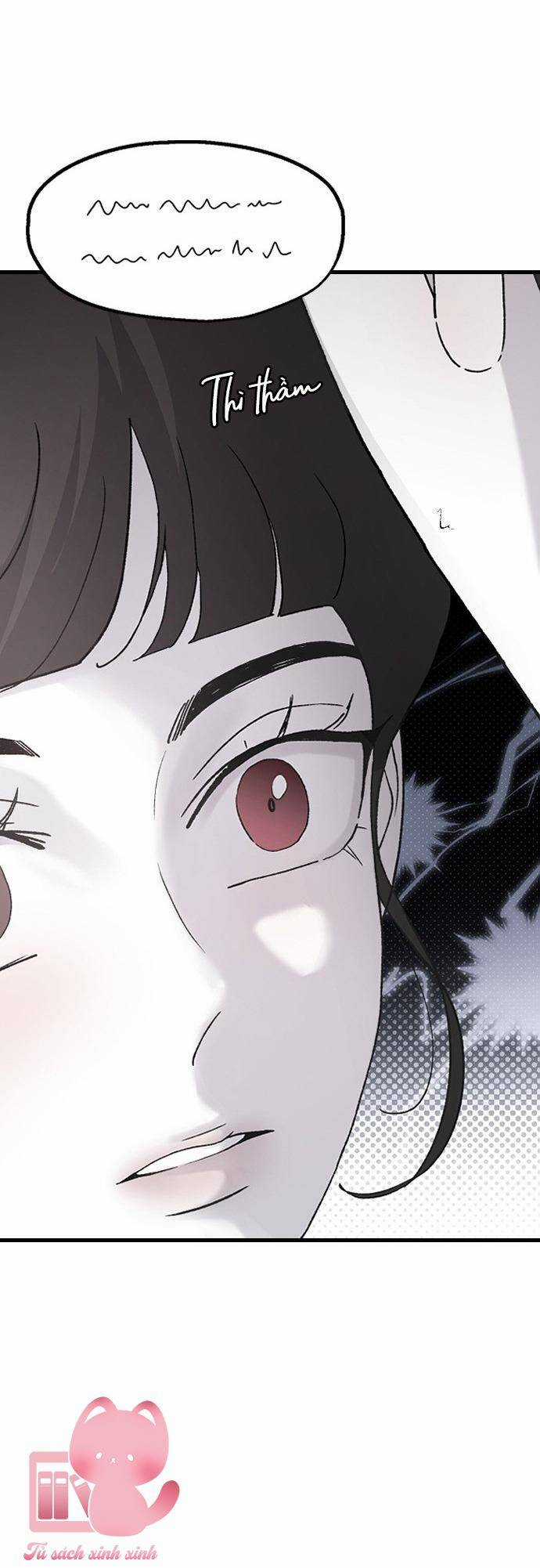 Ba Người Anh Trai - Chapter 78 - Trang 21