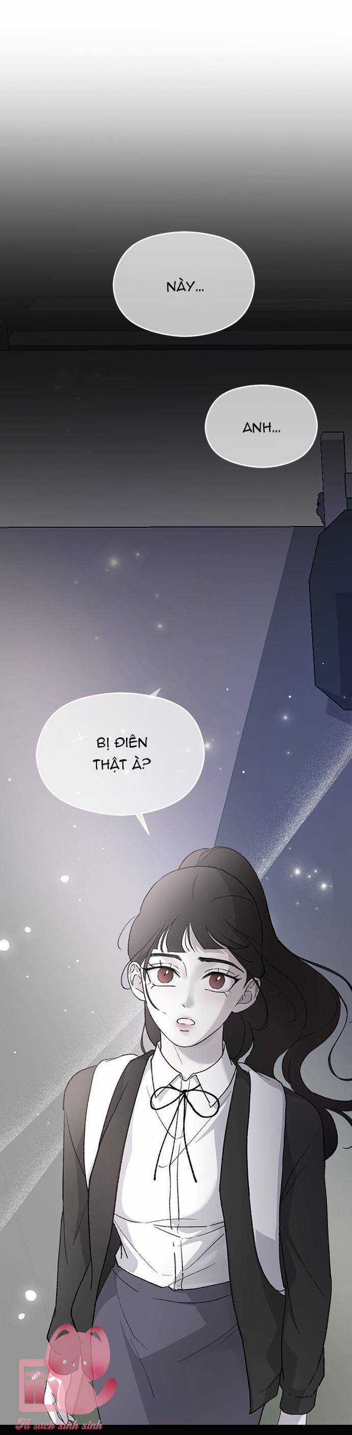 Ba Người Anh Trai - Chapter 78 - Trang 25