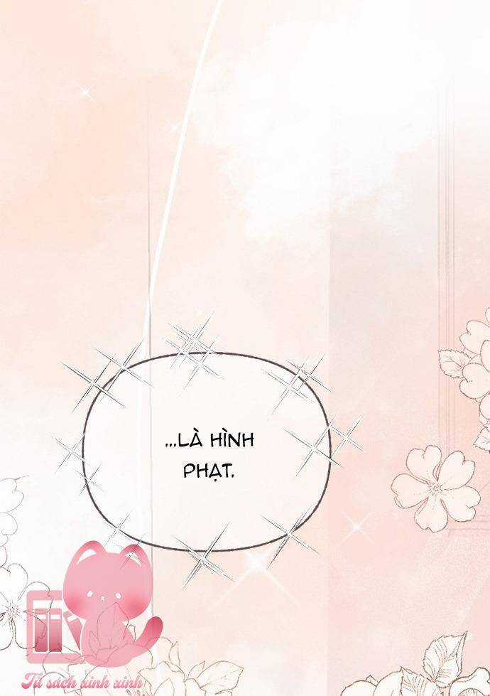 Ba Người Anh Trai - Chapter 78 - Trang 31
