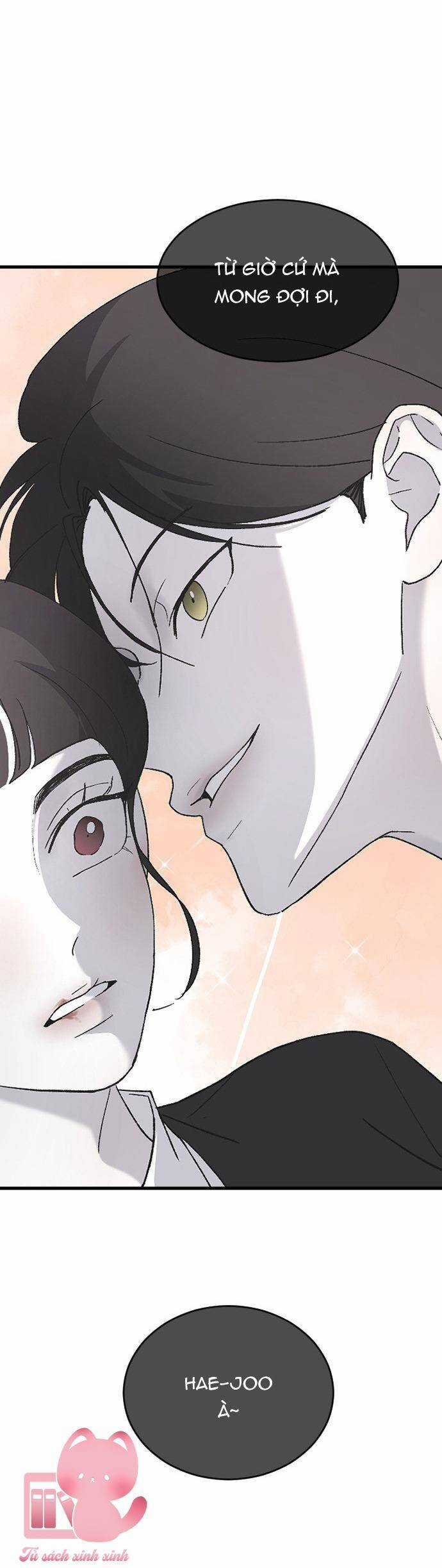 Ba Người Anh Trai - Chapter 78 - Trang 34