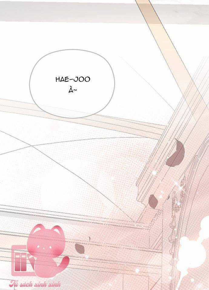 Ba Người Anh Trai - Chapter 78 - Trang 36