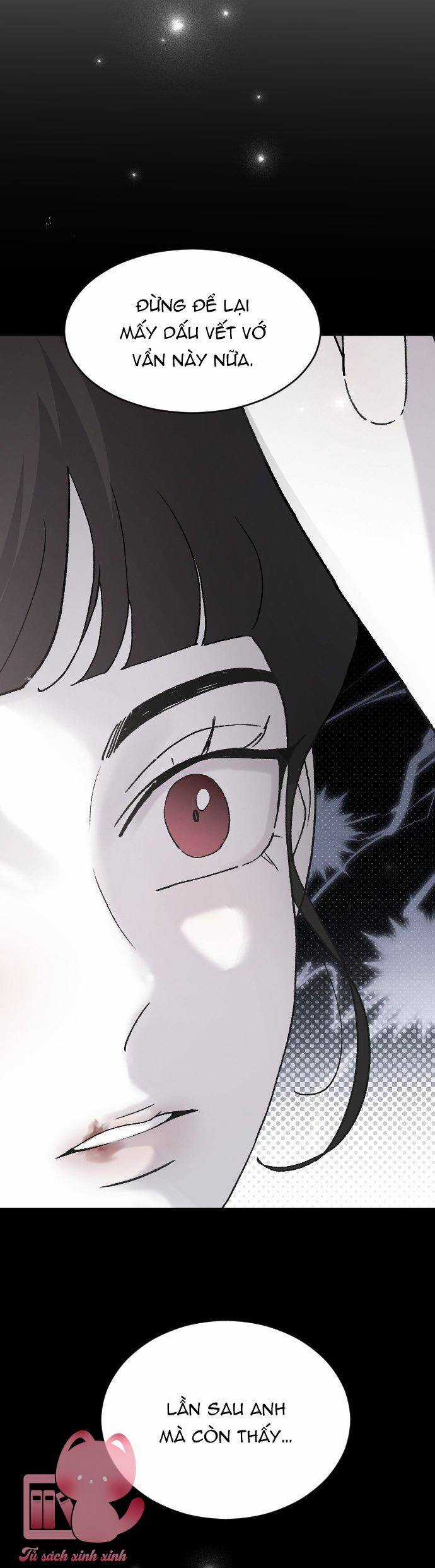 Ba Người Anh Trai - Chapter 78 - Trang 40