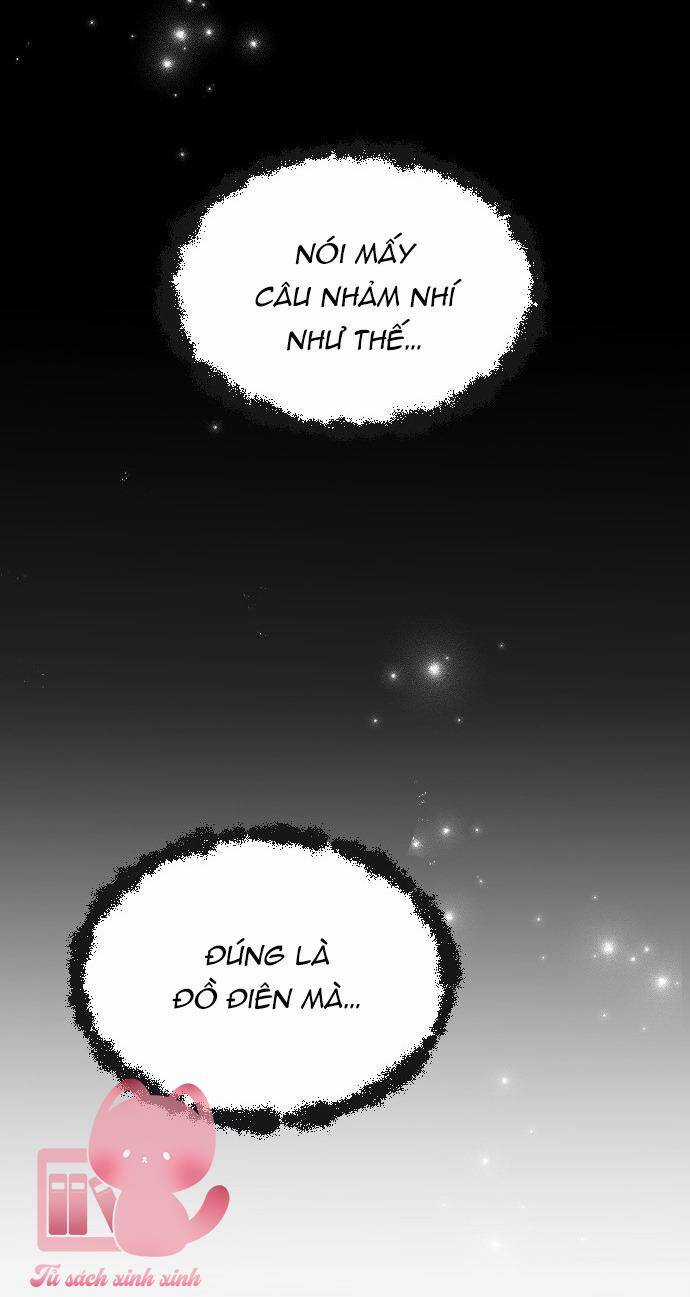 Ba Người Anh Trai - Chapter 78 - Trang 43