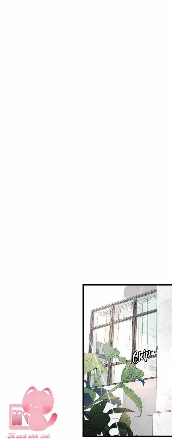 Ba Người Anh Trai - Chapter 78 - Trang 48