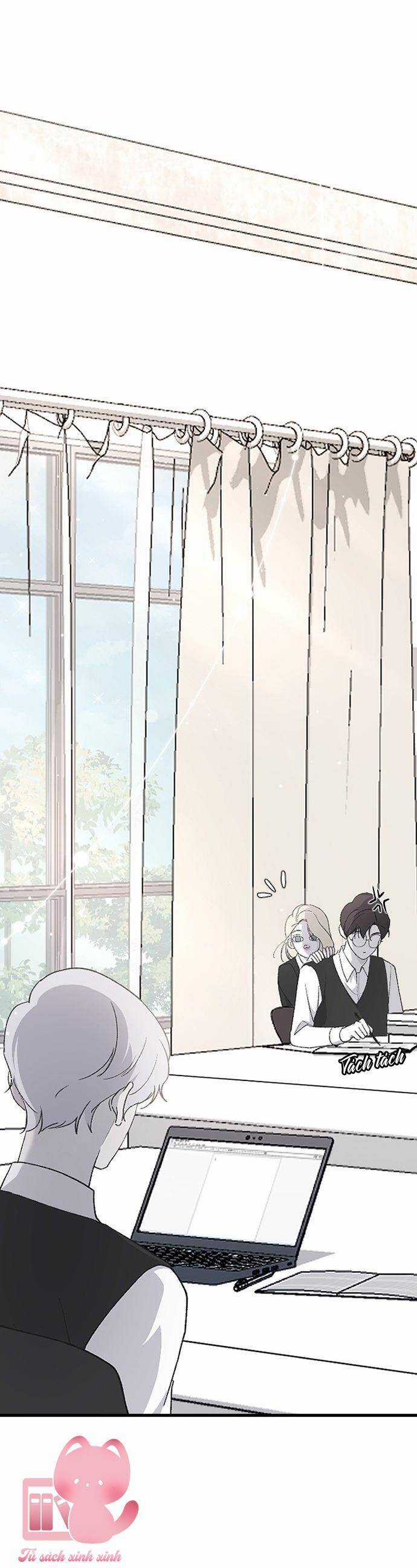 Ba Người Anh Trai - Chapter 78 - Trang 49