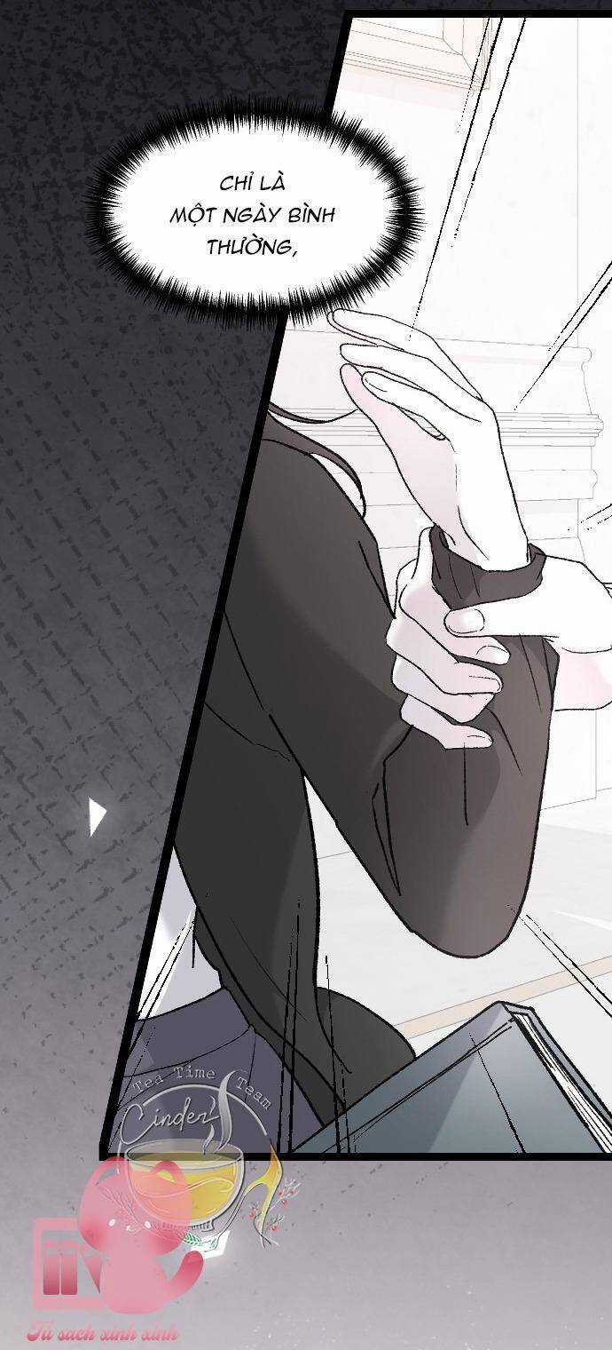 Ba Người Anh Trai - Chapter 78 - Trang 6