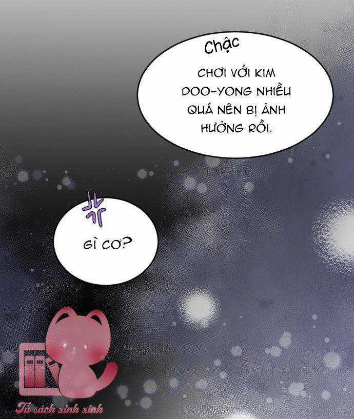 Ba Người Anh Trai - Chapter 78 - Trang 52