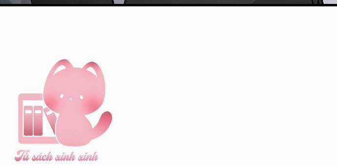 Ba Người Anh Trai - Chapter 78 - Trang 54