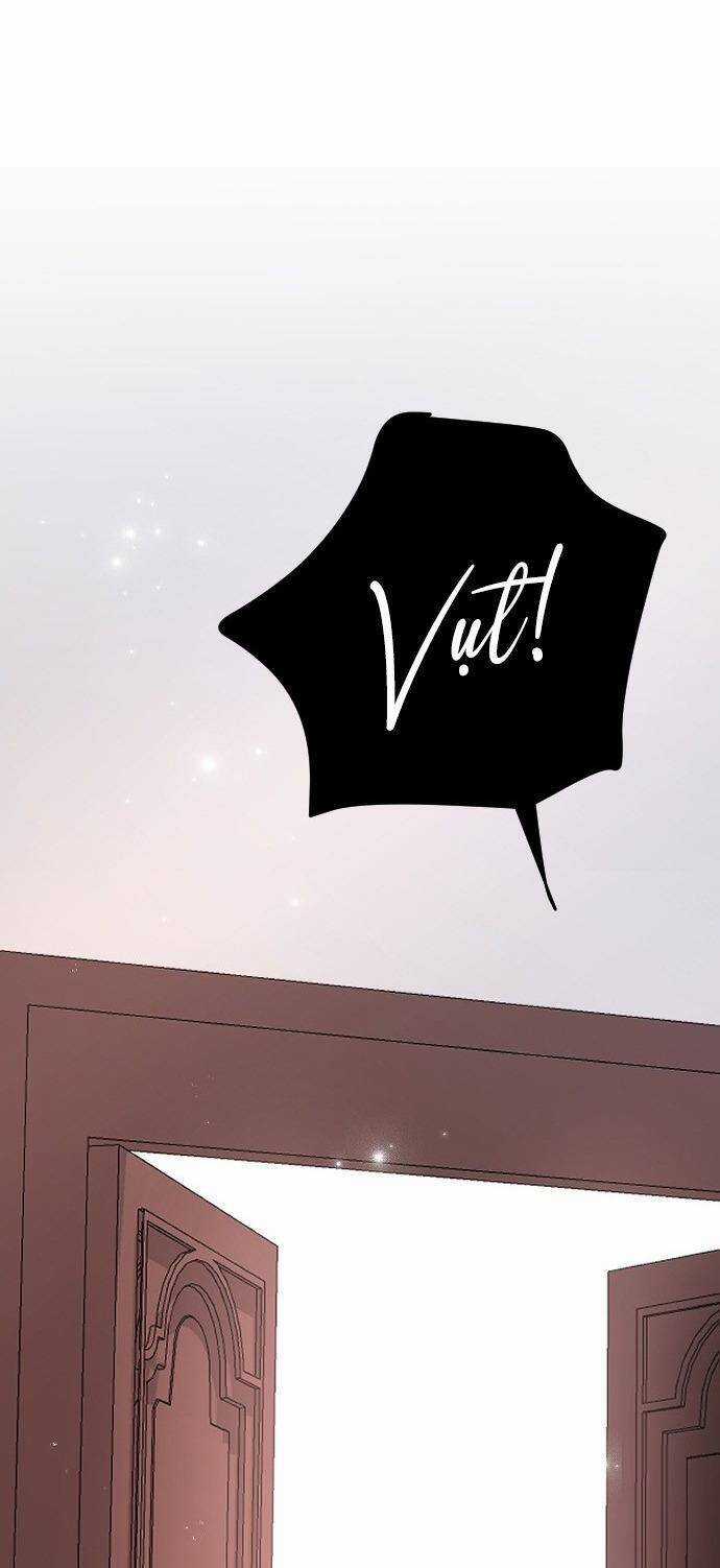 Ba Người Anh Trai - Chapter 78 - Trang 57