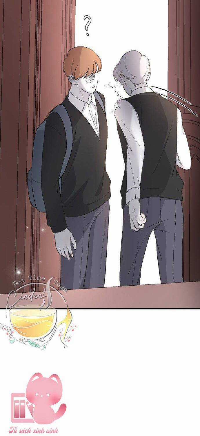 Ba Người Anh Trai - Chapter 78 - Trang 58