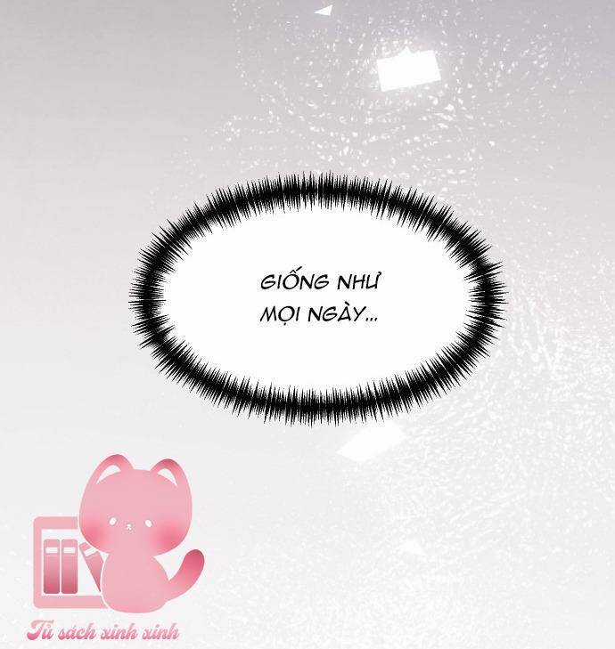 Ba Người Anh Trai - Chapter 78 - Trang 7