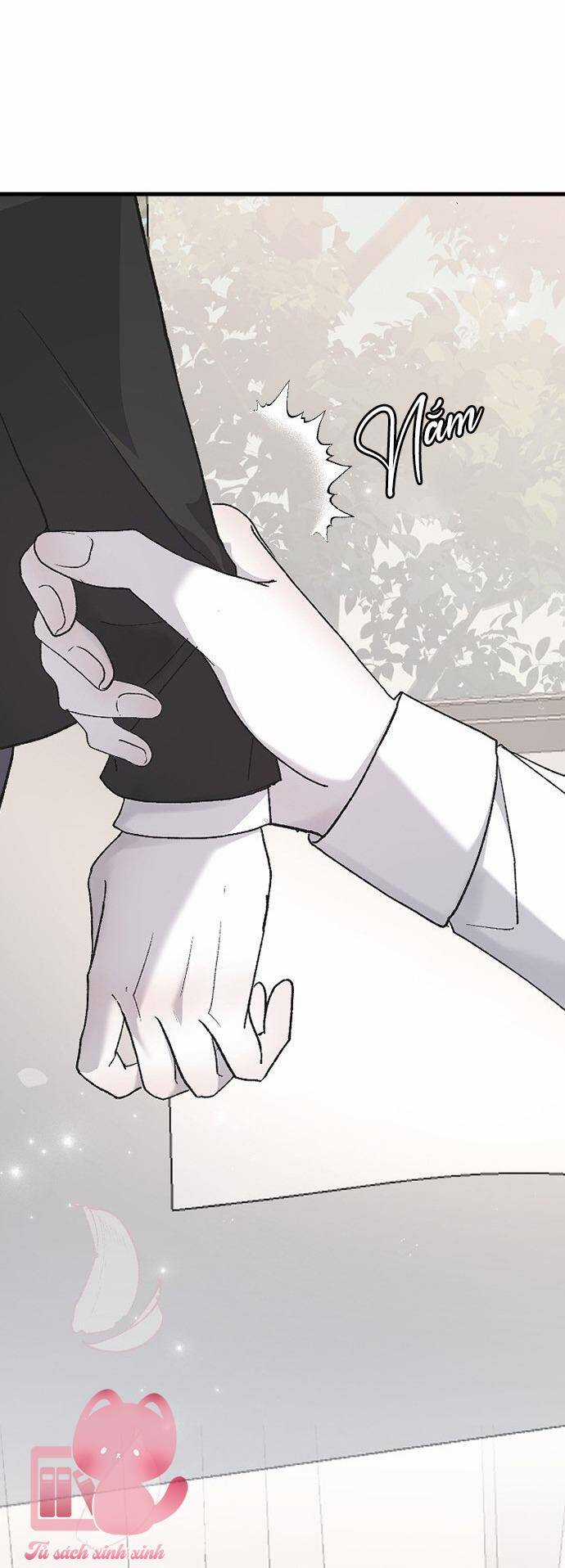 Ba Người Anh Trai - Chapter 78 - Trang 64