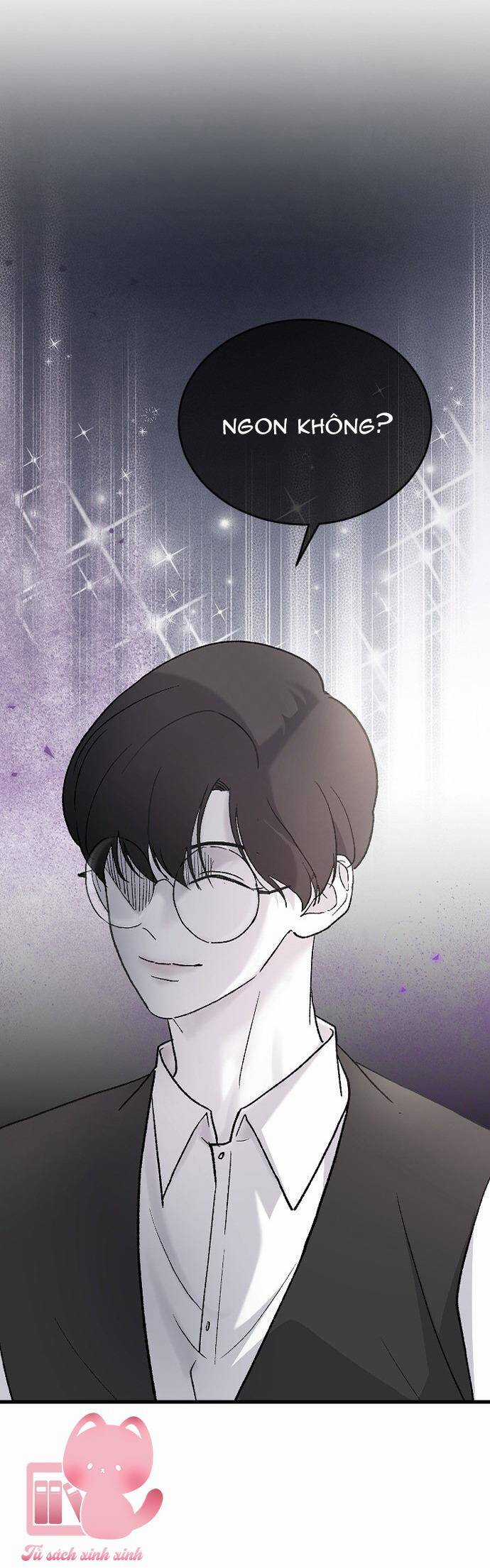 Ba Người Anh Trai - Chapter 78 - Trang 69