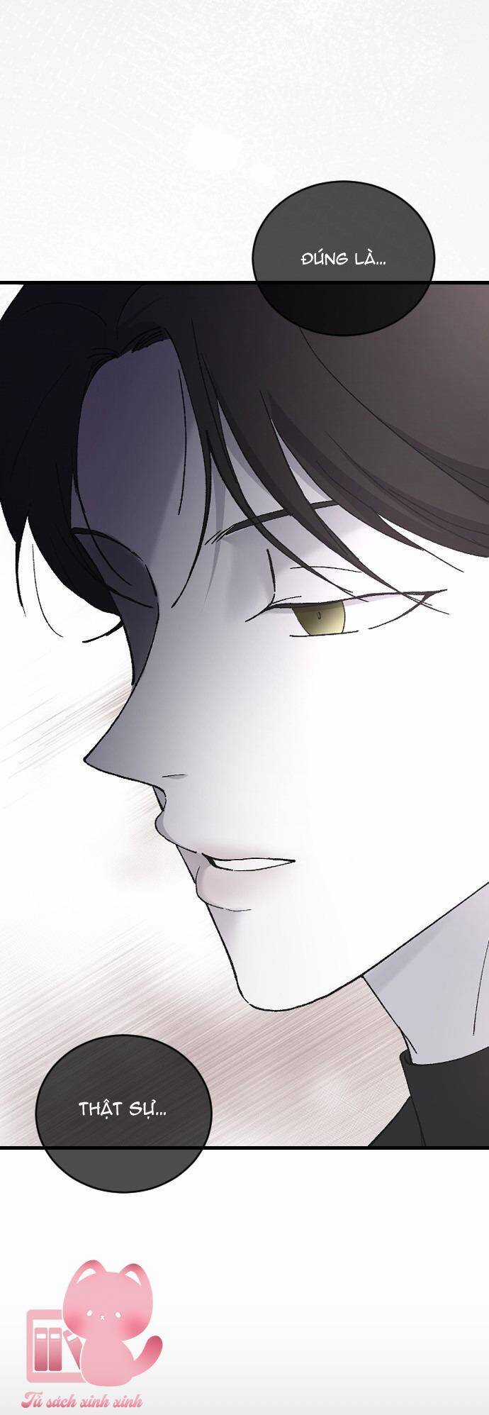 Ba Người Anh Trai - Chapter 78 - Trang 8