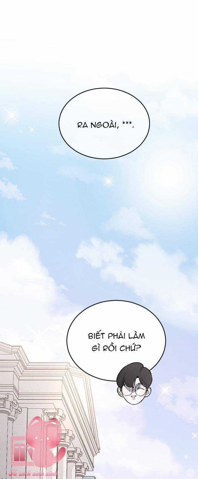 Ba Người Anh Trai - Chapter 78 - Trang 71