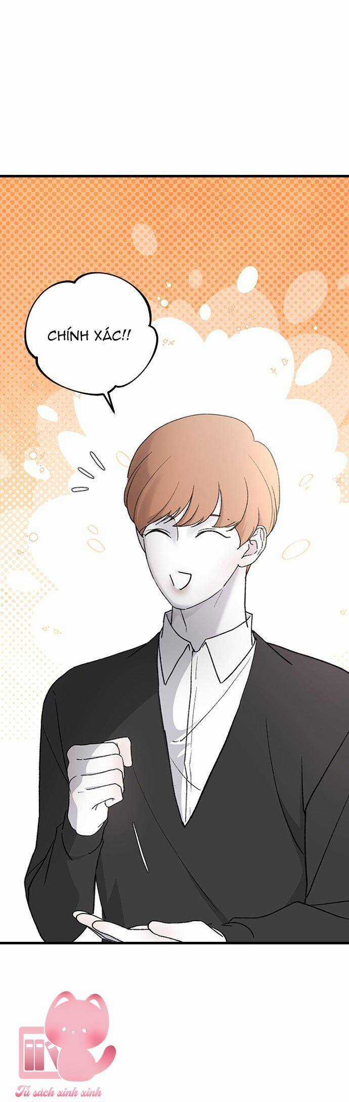 Ba Người Anh Trai - Chapter 78 - Trang 73