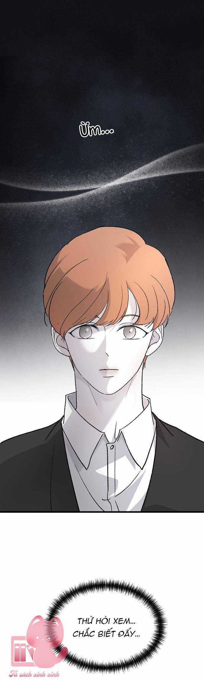 Ba Người Anh Trai - Chapter 78 - Trang 77