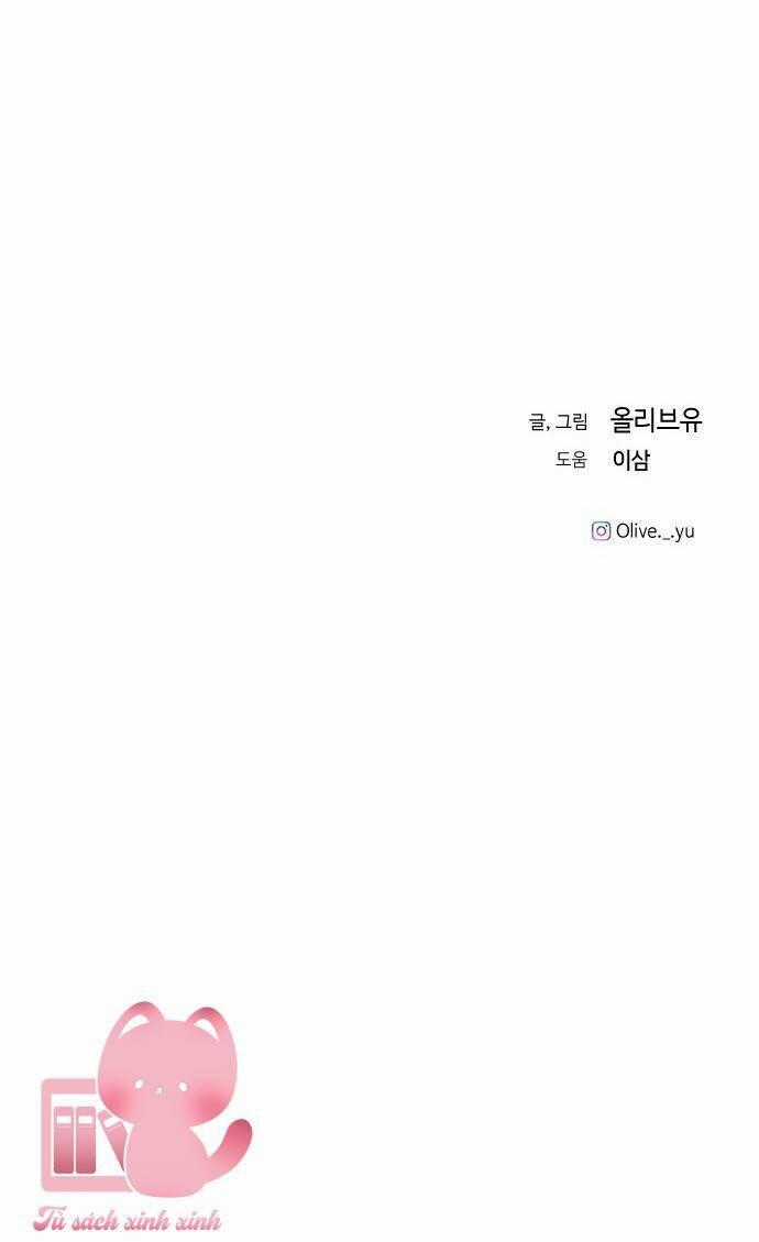 Ba Người Anh Trai - Chapter 78 - Trang 78