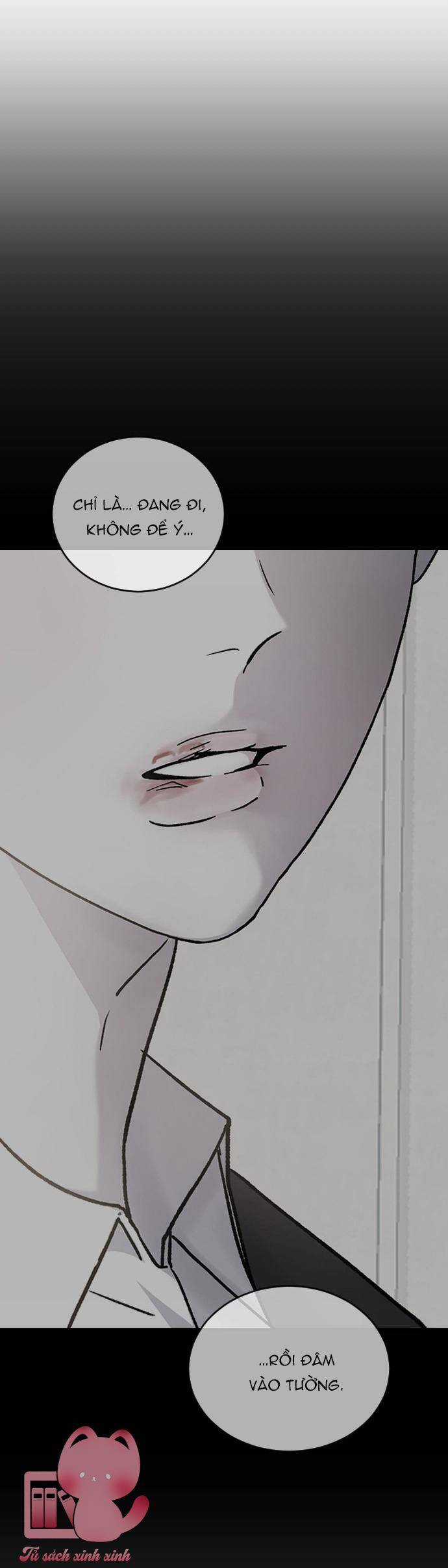 Ba Người Anh Trai - Chapter 78 - Trang 9