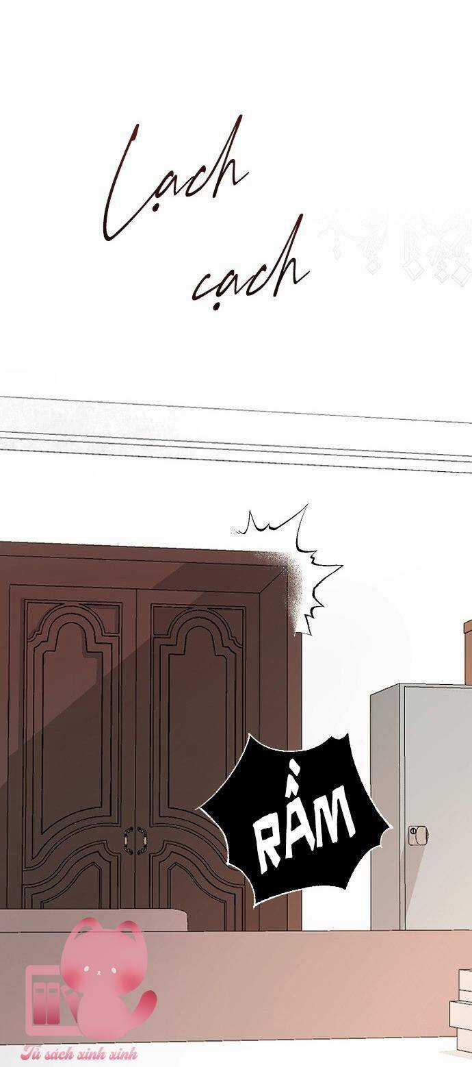 Ba Người Anh Trai - Chapter 79 - Trang 12