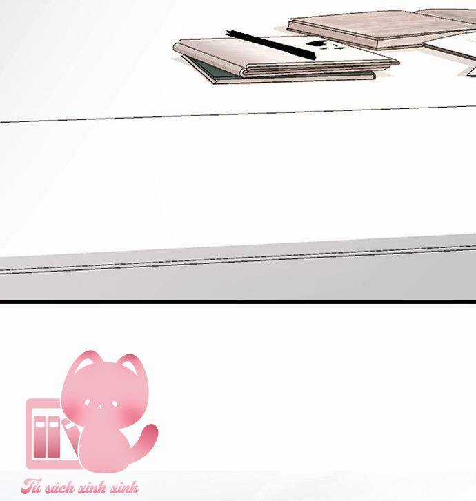 Ba Người Anh Trai - Chapter 79 - Trang 13