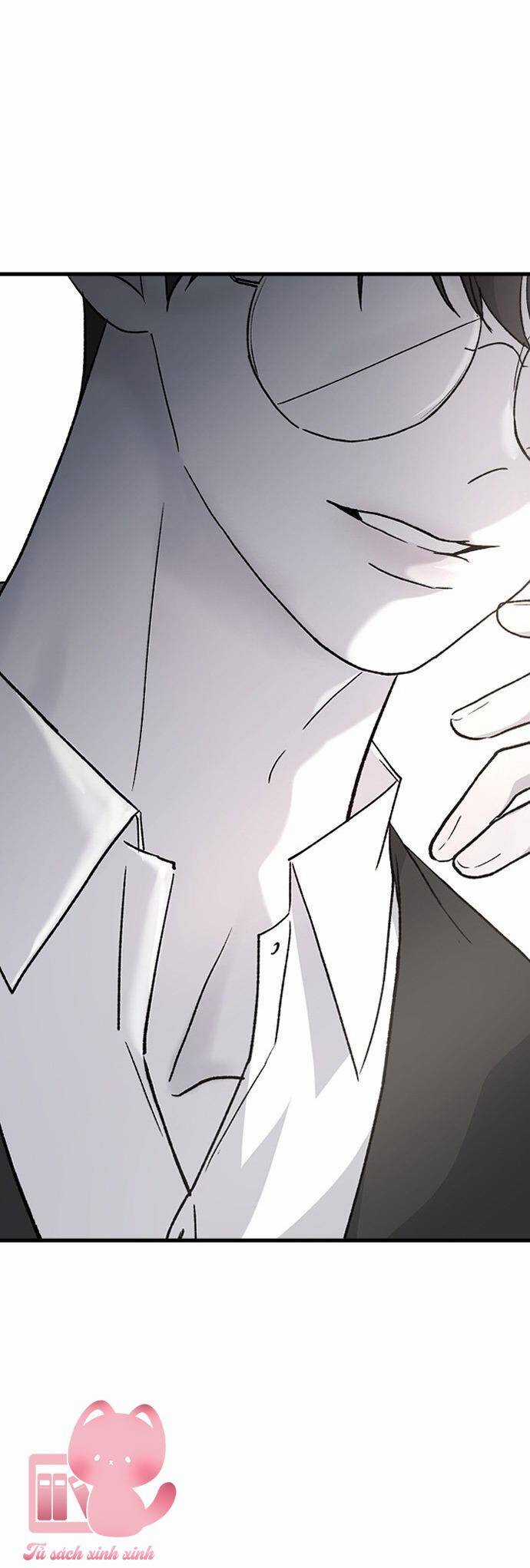 Ba Người Anh Trai - Chapter 79 - Trang 42