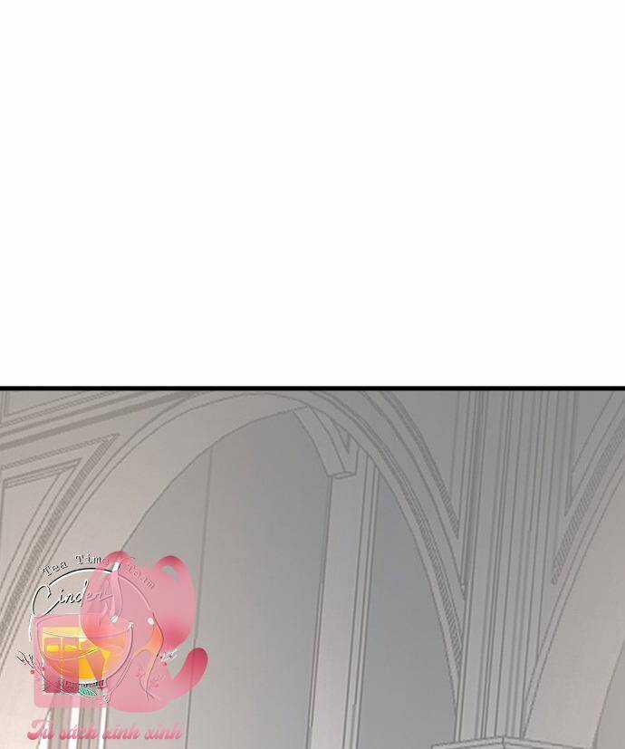 Ba Người Anh Trai - Chapter 79 - Trang 43