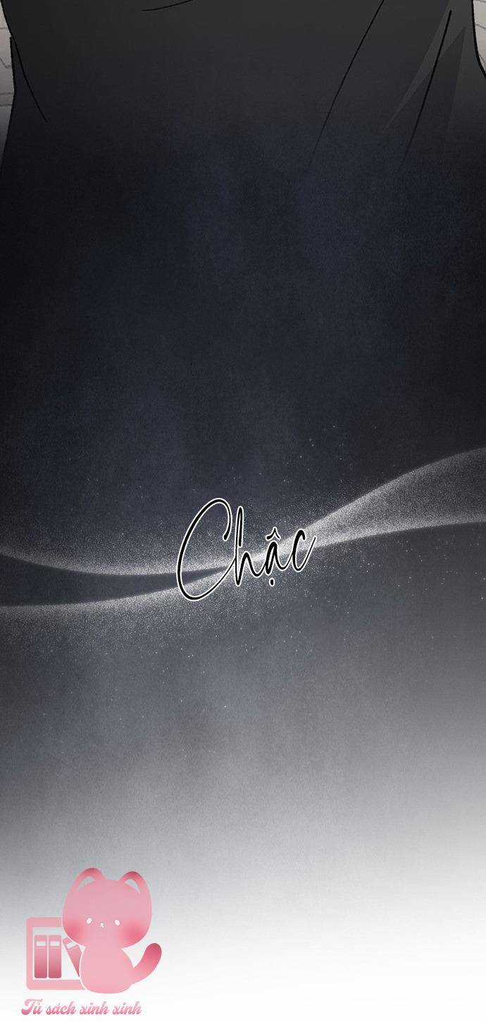 Ba Người Anh Trai - Chapter 79 - Trang 45