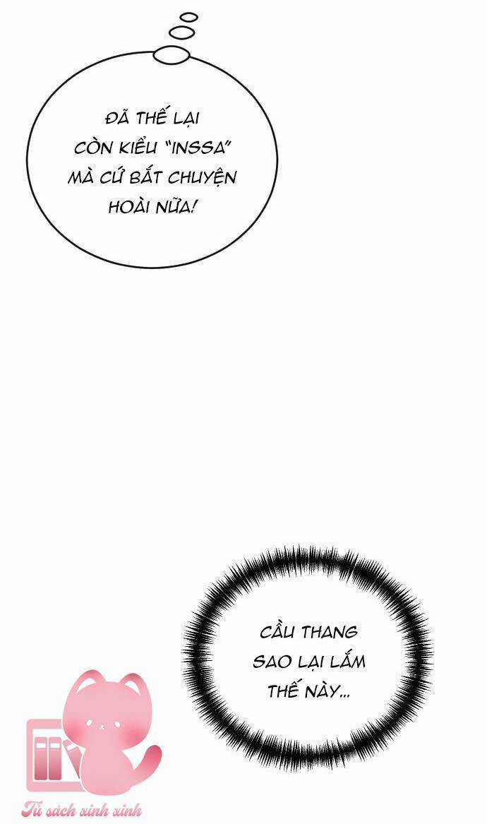 Ba Người Anh Trai - Chapter 79 - Trang 64