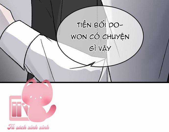Ba Người Anh Trai - Chapter 79 - Trang 72