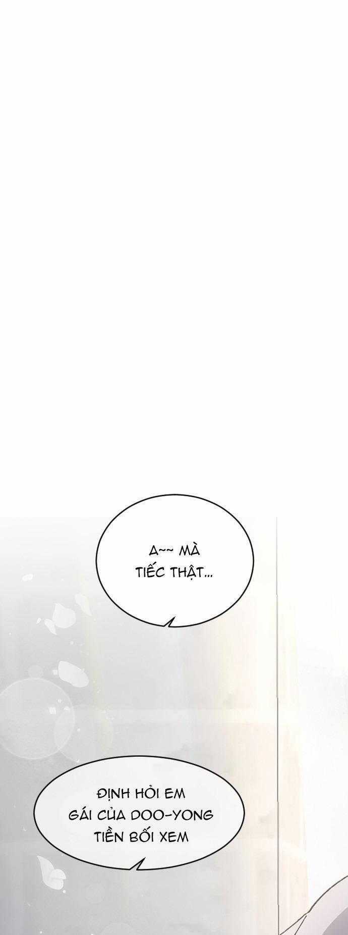 Ba Người Anh Trai - Chapter 80 - Trang 2