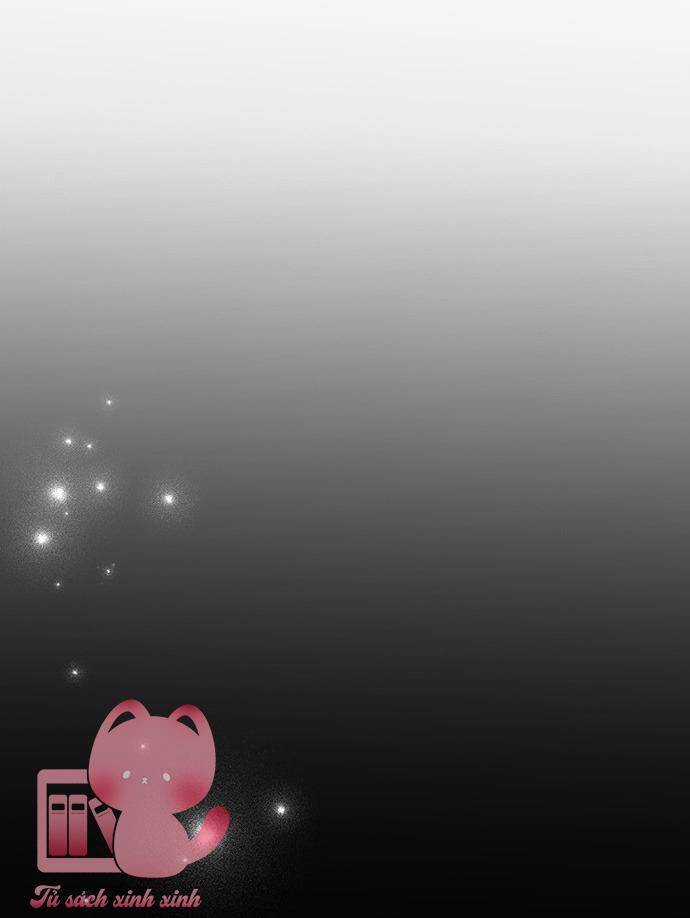 Ba Người Anh Trai - Chapter 80 - Trang 16