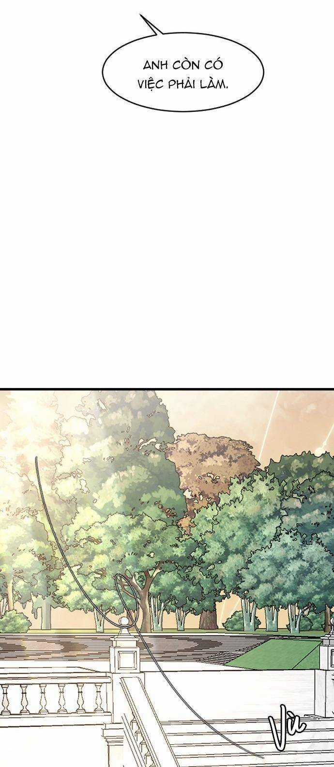 Ba Người Anh Trai - Chapter 80 - Trang 33