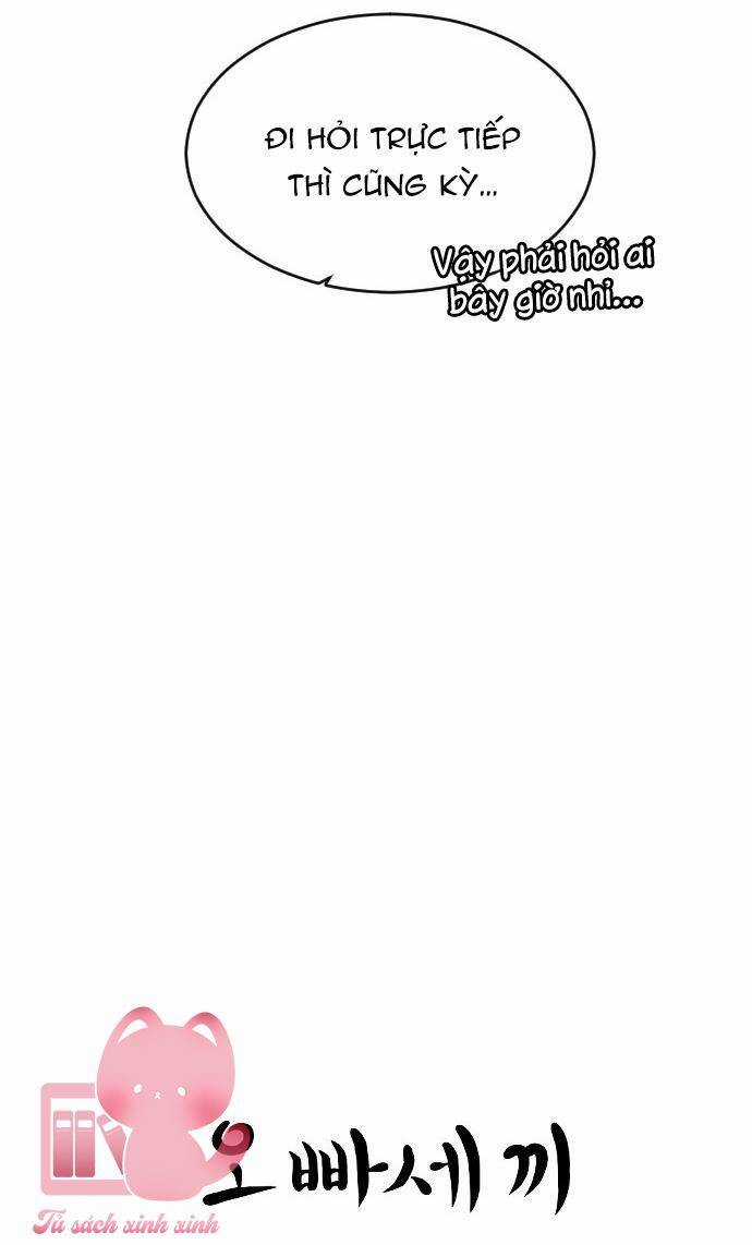 Ba Người Anh Trai - Chapter 80 - Trang 5