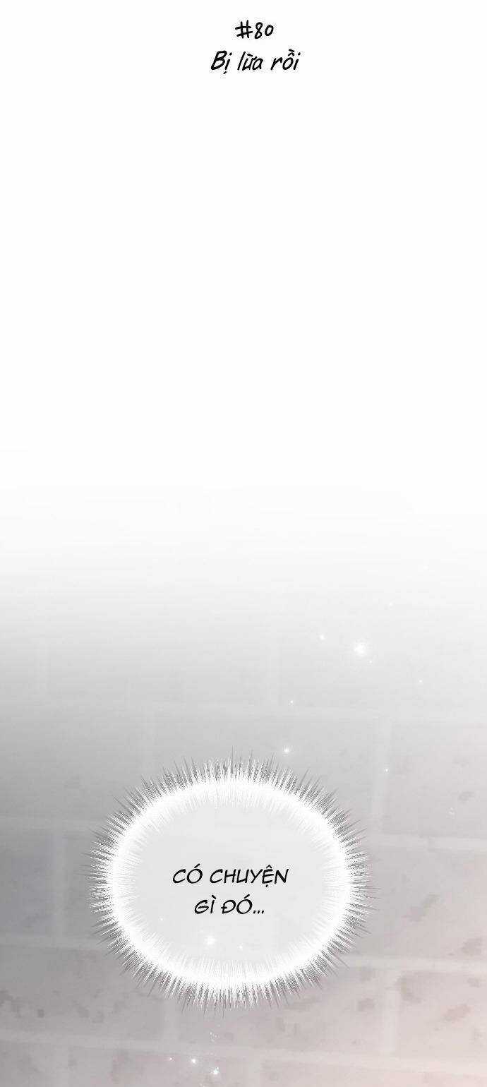 Ba Người Anh Trai - Chapter 80 - Trang 6