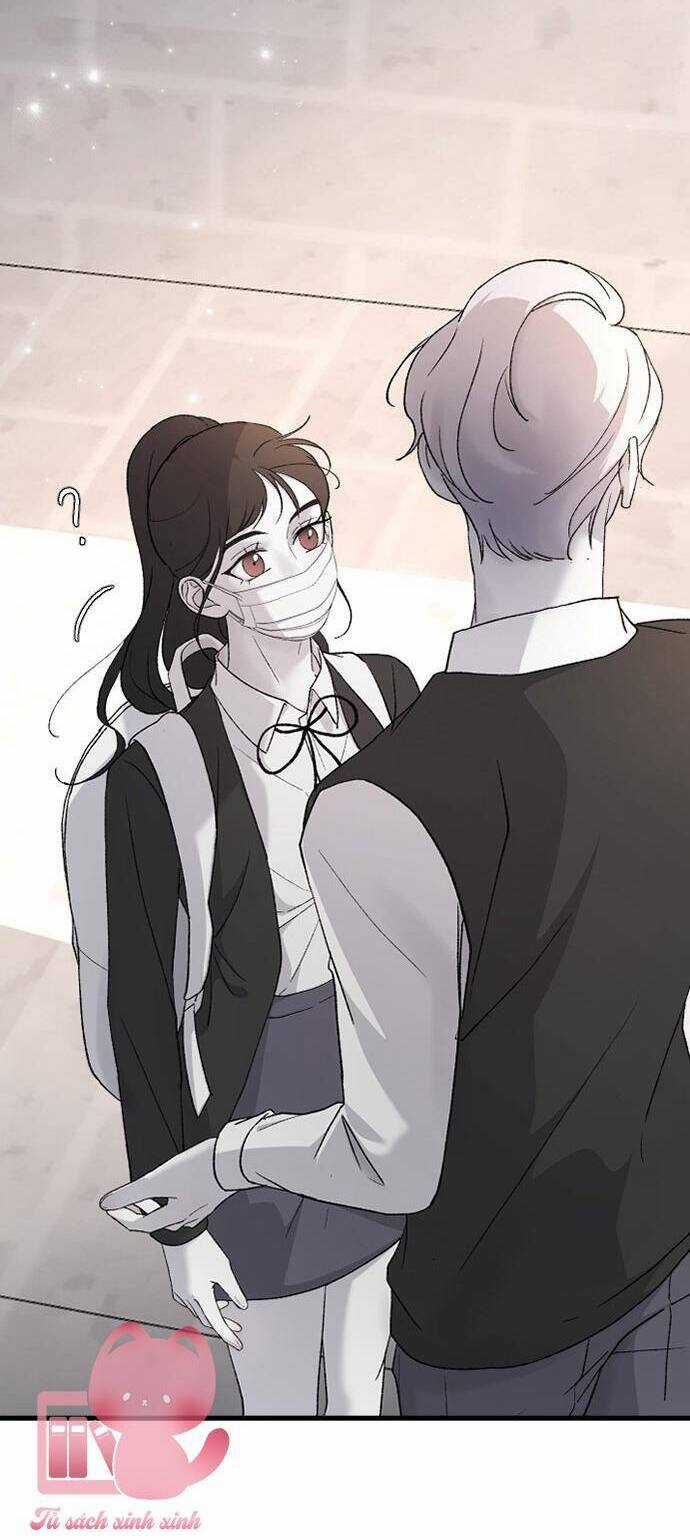 Ba Người Anh Trai - Chapter 80 - Trang 7