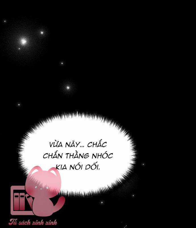 Ba Người Anh Trai - Chapter 80 - Trang 64