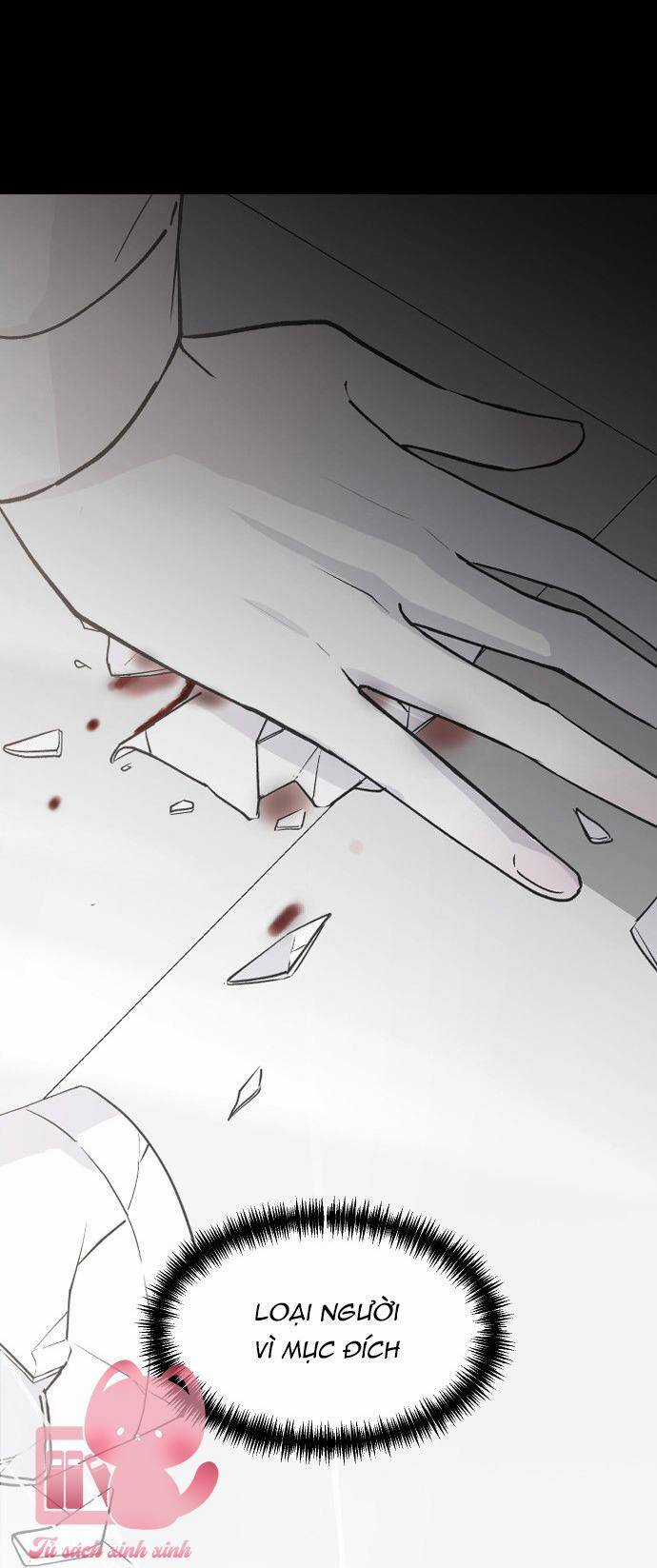 Ba Người Anh Trai - Chapter 80 - Trang 66