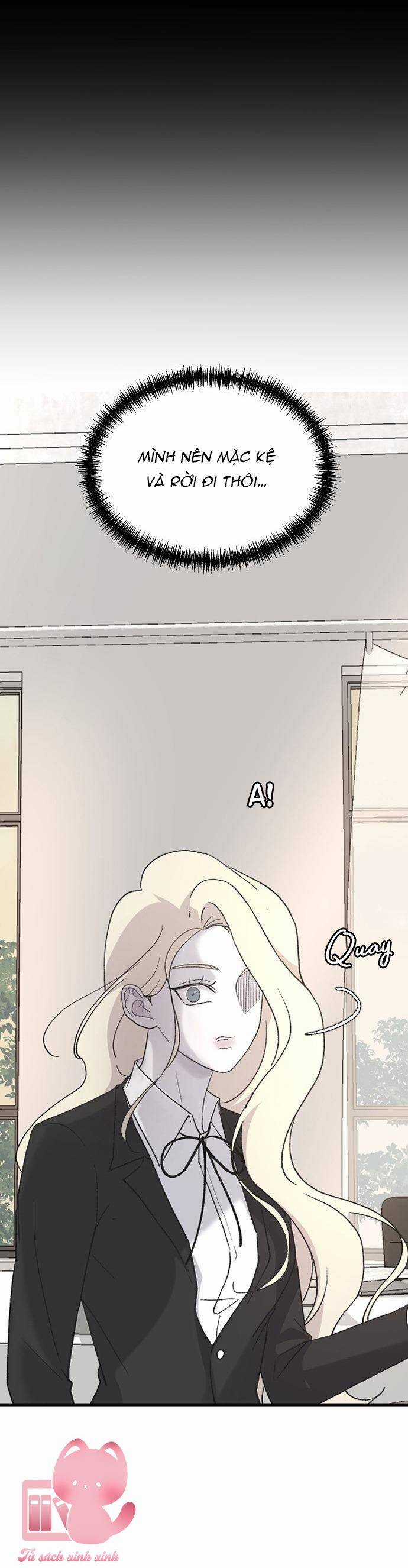 Ba Người Anh Trai - Chapter 80 - Trang 68