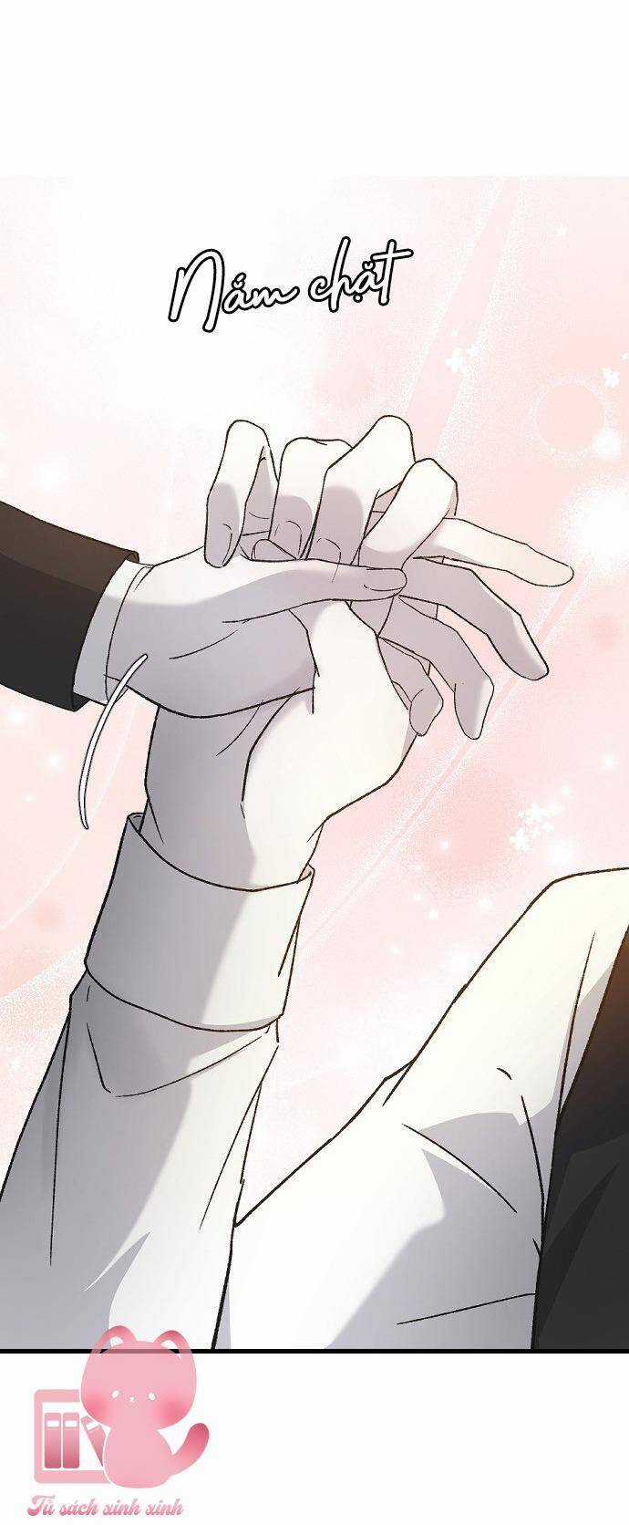 Ba Người Anh Trai - Chapter 80 - Trang 72