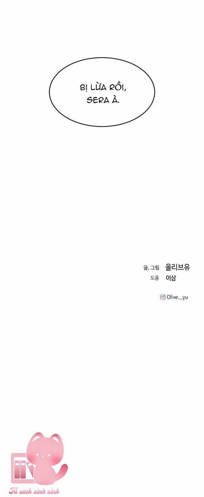 Ba Người Anh Trai - Chapter 80 - Trang 73