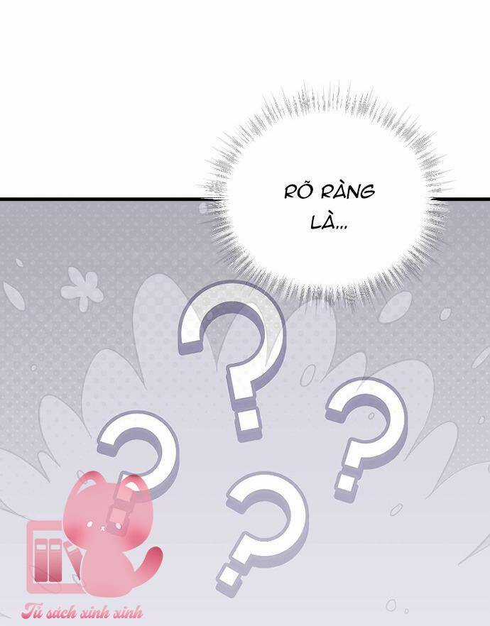 Ba Người Anh Trai - Chapter 80 - Trang 9