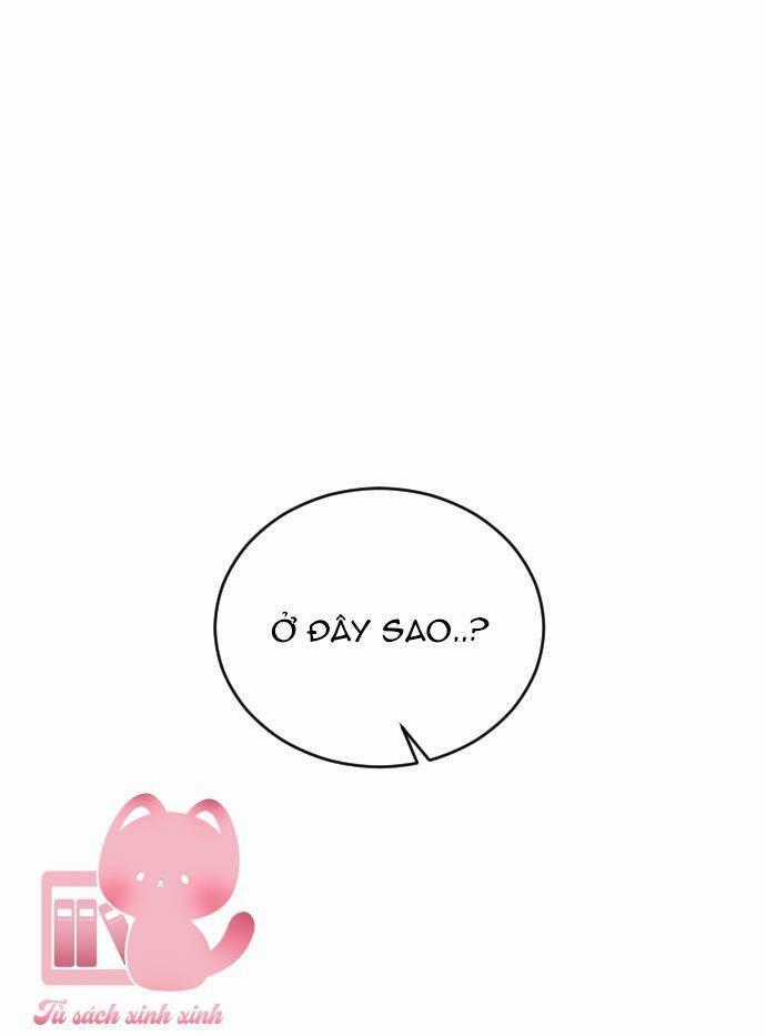 Ba Người Anh Trai - Chapter 81 - Trang 2