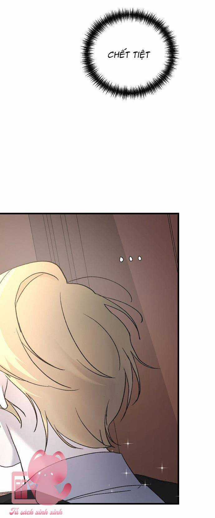 Ba Người Anh Trai - Chapter 81 - Trang 13