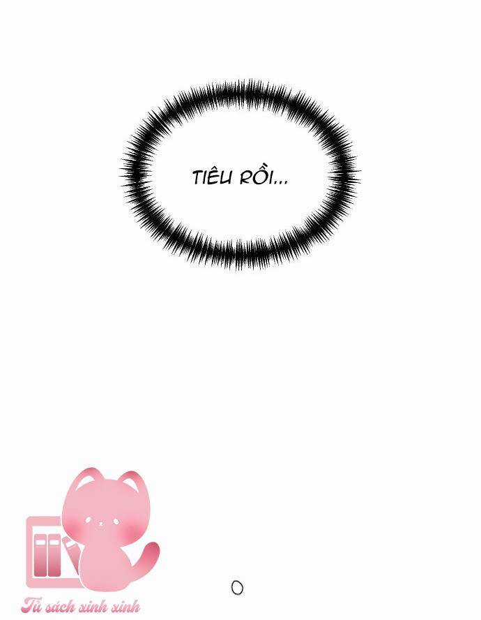 Ba Người Anh Trai - Chapter 81 - Trang 17