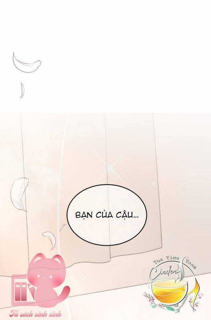 Ba Người Anh Trai - Chapter 81 - Trang 4